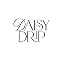 Daisy Drip